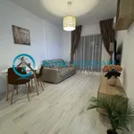 Rent 2 bedroom apartment of 47 m² in Ploiești