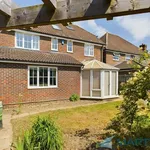 Rent 5 bedroom house in Tonbridge and Malling