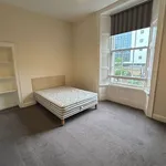 Rent 5 bedroom flat in Scotland