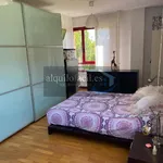 Alquilo 2 dormitorio apartamento de 80 m² en LA RIOJA