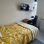 Rent 1 bedroom apartment in East Midlands