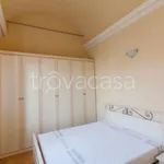 Rent 2 bedroom apartment of 59 m² in Cherasco