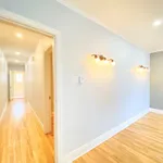 Rent 2 bedroom apartment in Montreal