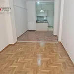 Ενοικίαση 2 υπνοδωμάτιο διαμέρισμα από 70 m² σε Athens