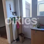 Rent 2 bedroom house of 80 m² in Χίος