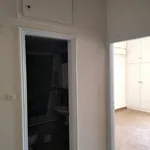 Rent 1 bedroom apartment of 36 m² in  Πάτρα