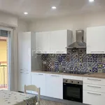 Rent 2 bedroom apartment of 65 m² in Nettuno