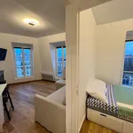 Appartement de 400 m² avec 2 chambre(s) en location à Paris