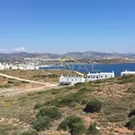 Ενοικίαση 3 υπνοδωμάτιο σπίτι από 140 m² σε Lavreotiki Municipal Unit