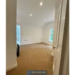 Rent 3 bedroom house in East Of England