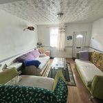 Rent a room in   Burton upon Trent