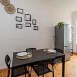 Rent a room of 77 m² in berlin