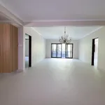 Rent 3 bedroom apartment in Kingston