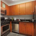 Rent 1 bedroom apartment in Manhattan