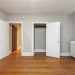 Appartement de 484 m² avec 1 chambre(s) en location à Toronto