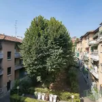 Rent 3 bedroom apartment of 70 m² in Sesto San Giovanni