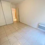 Rent 5 bedroom apartment of 143 m² in Montpellier