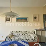 1-bedroom flat via Andrea Doria, San Giorgio, Gioiosa Marea