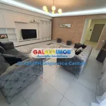 Rent 3 bedroom apartment of 110 m² in Ploiesti