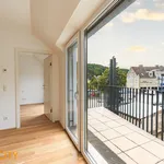 Rent 2 bedroom apartment of 85 m² in Tullnerbach