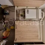 Affitto 1 camera appartamento di 34 m² in Perugia