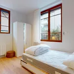 Rent a room of 337 m² in Lyon