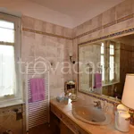 Rent 5 bedroom apartment of 155 m² in Camburzano