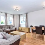 Rent 1 bedroom flat in Reading