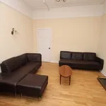 Rent 2 bedroom flat in Scotland