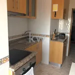 Alugar 1 quarto apartamento de 60 m² em Vila Nova de Gaia