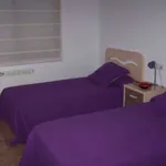 Alquilo 3 dormitorio apartamento de 122 m² en Alicante']