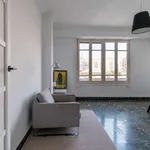 Rent a room in valencia