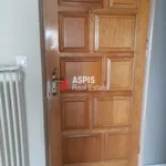 Rent 2 bedroom apartment of 100 m² in Αργυρούπολη