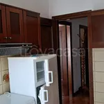 Rent 2 bedroom apartment of 58 m² in Cerete