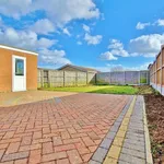 Semi-detached bungalow to rent in Clays Road, Walton On The Naze CO14