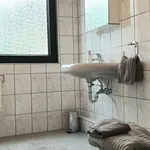 Miete 1 Schlafzimmer wohnung von 646 m² in Dortmund