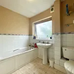 Rent 4 bedroom house in Preston