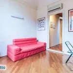 Affitto 3 camera appartamento di 112 m² in Bologna