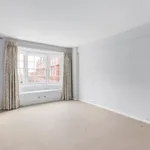 Rent 3 bedroom apartment in London