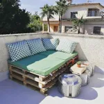 Rent 3 bedroom house in Palma de Mallorca