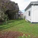 Rent 5 bedroom house in Ōtaki