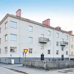 Rent 1 rooms apartment of 38 m² in Jönköping