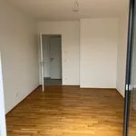 Miete 4 Schlafzimmer wohnung von 126 m² in 51789 Lindlar