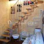 2-room flat excellent condition, first floor, Centro Storico, Spoleto