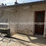 Rent 4 bedroom house of 96 m² in LAMASTRE