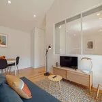 Rent 1 bedroom apartment in porto