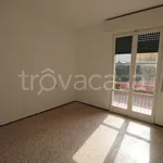 Rent 3 bedroom apartment of 90 m² in Codogno