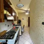 Rent 2 bedroom apartment of 45 m² in Turin