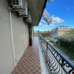 Rent 4 bedroom apartment of 95 m² in Bolognetta