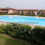 Rent 2 bedroom apartment of 50 m² in Padenghe sul Garda